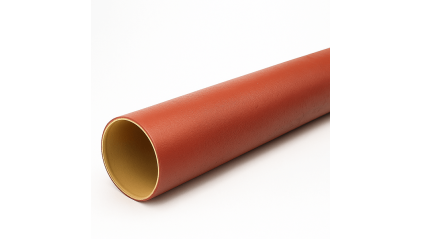 трубу SML 150x5 мм безраструбную ГОСТ 6942-98 купить в Барнауле