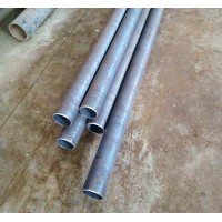 Труба свинцовая ГКРП 150x10 мм С2 ГОСТ 167-2018