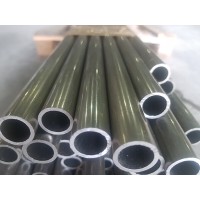 Труба стальная бесшовная г/д 12x3,5 мм Ст2пс ГОСТ 11017-80