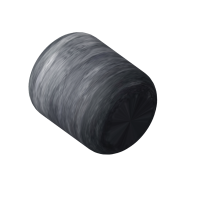 Цильпебсы фото