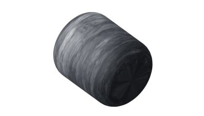 цильпебс стальной 25x25 мм 40ХГС купить в Барнауле