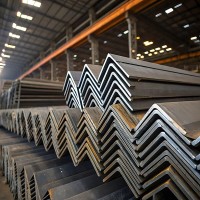 Уголок стальной гнутый неравнополочный 60x40x3 мм С345 ГОСТ 19772-93