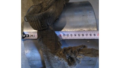 заготовку титановую круглую 22 мм ВТ5-1 купить в Барнауле