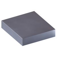 Конструкционная плита фото